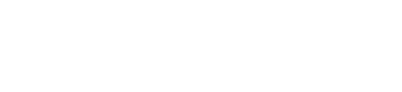 imetallogowhite20